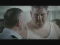 V napodobov�n� nebu?te zbrkl�