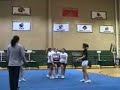 Full Baskets