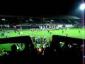 videos de Johnny Logan at Cup Final