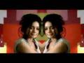 Vanessa Hudgens Vidmix - Sneakernight (Mr.Mig Remix) beta