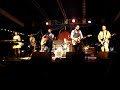 Camera Obscura - 
