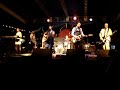 Camera Obscura - \"Tears for Affairs\" @ South Street Seaport