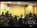 Big Band Guitarrale�o - Spain