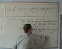 A Level Maths - Core 4 - Binomial 1