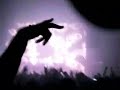 Chemical Brothers: Live @ Hammerstein Ballroom, NYC Part 8