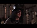 guns n' roses to reunite at roll hall ınduction?