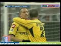 Milan - Udinese 0-1 (27/01/2010)