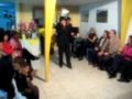 dia virgen del carmen2