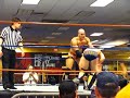 Click here to watch this video 2CW Cheech vs Jay Freddie in Ithaca