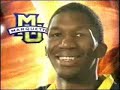 trevor mbakwe interview