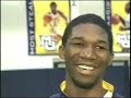 trevor mbakwe interview