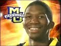 trevor mbakwe interview