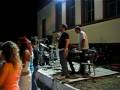 PARXARIDIS KOGALIDIS 11 08-08-08 MAVROKORDATOS DRAMAS
