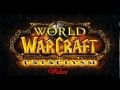 Thunderbluff Cataclysm Music Mp3