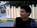 My DRiFT &amp; Nta3 ILiASS PIkALA