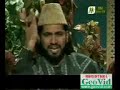 Waheed Chisti - Allah Allah Allah (Pt1) Waheed Chisti - Allah Allah Allah (Pt1)