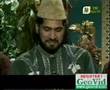 Waheed Chisti - Allah Allah Allah (Pt1)