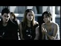 Elemeno P - One Left Standing