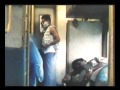 Yatra Episode 3