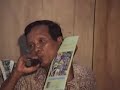 Kunjungan Ke Pelanggan Pupuk Sawit Di Rantau Prapat