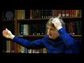 Hindu Religious Philosophy 3/4