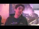 CulturePod.ch: LeWeb3 avec StuFF Mc