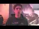 CulturePod.ch: LeWeb3 avec StuFF Mc