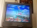 Dedede Cruel Brawl Strategy