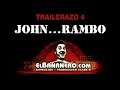 JOHN SALCHICHON RAMBO-EL BANANERO