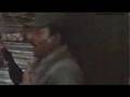JOHN SALCHICHON RAMBO-EL BANANERO