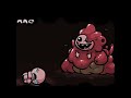 Click here to watch this video The Binding of Isaac - Part 74 - Blazing Through