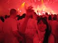 sensationwhite dusseldorf 2007-2008 consoll show