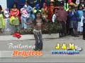 Baile Indu		