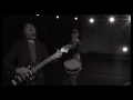 Sammy Decoster Savannah Bay Video