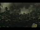 Song 2 - Blur @ Reading\ Song 2 - Blur @ Reading\
