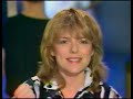 France Gall - R�siste