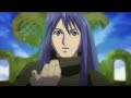 テイルズウィーバー動画