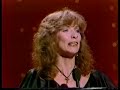 Betty Buckley video 2
