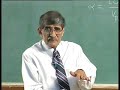 Lecture 24 -MESFET Drain Current Saturation