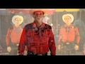 New Country Music-- Nothing Good But Tequila -- Will Cox