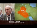 Inside Iraq - Security pact approved - 28 Nov 08 - Part 1 Inside Iraq - Security pact approved - 28 Nov 08 - Part 1