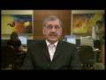 Inside Iraq - Security pact approved - 28 Nov 08 - Part 1