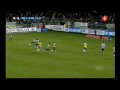 Watch 'HERACLES ALMELO UIT TEGEN RKC WAALWIJK 18 10 2009  0 1 SAMENVATT'