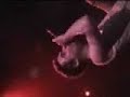 The (now no longer) rare selfmademinivideo from Duvelduvel. Dating from 2000.
