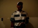 Mc Maycon-Mundo Cruel
