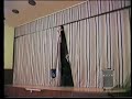 JImmy Blair Accordion Orchestra 1984
