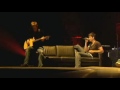 Enrique Iglesias - La chica de ayer (live)