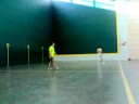 jasan vs jorge fronton villamediana