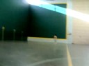 jasan vs jorge fronton villamediana