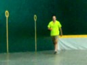 jasan vs jorge fronton villamediana